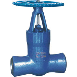 <b>Z61Y͸߉վ(du)ӺlyPN250PN320</b>