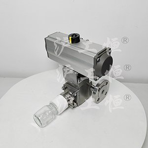 GHQZXQYF46-16RL(dng)rȡy